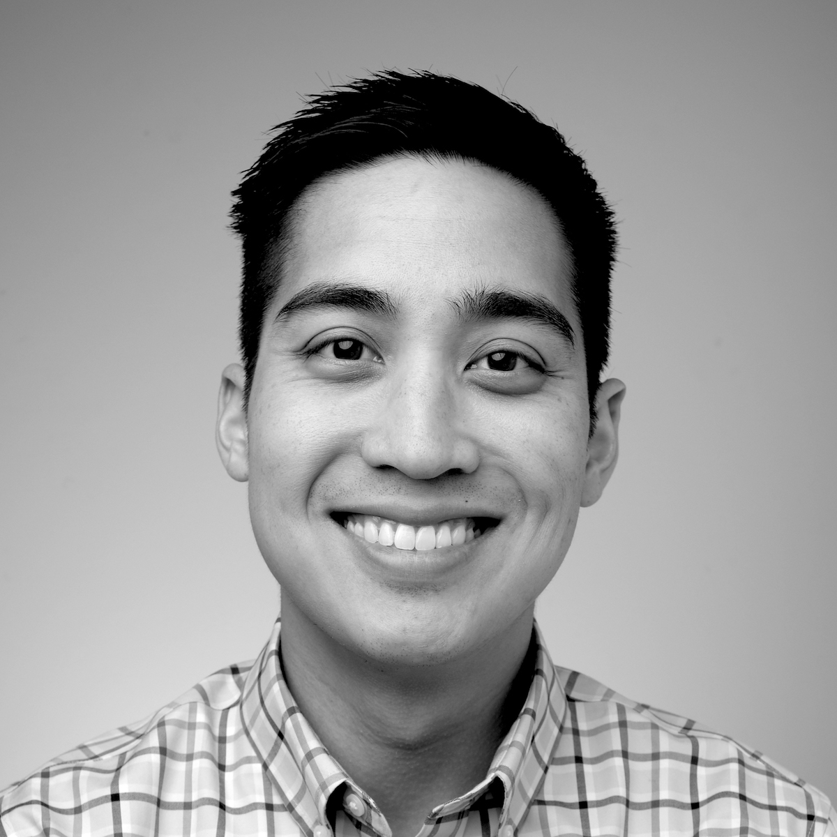 Sean Nguyen