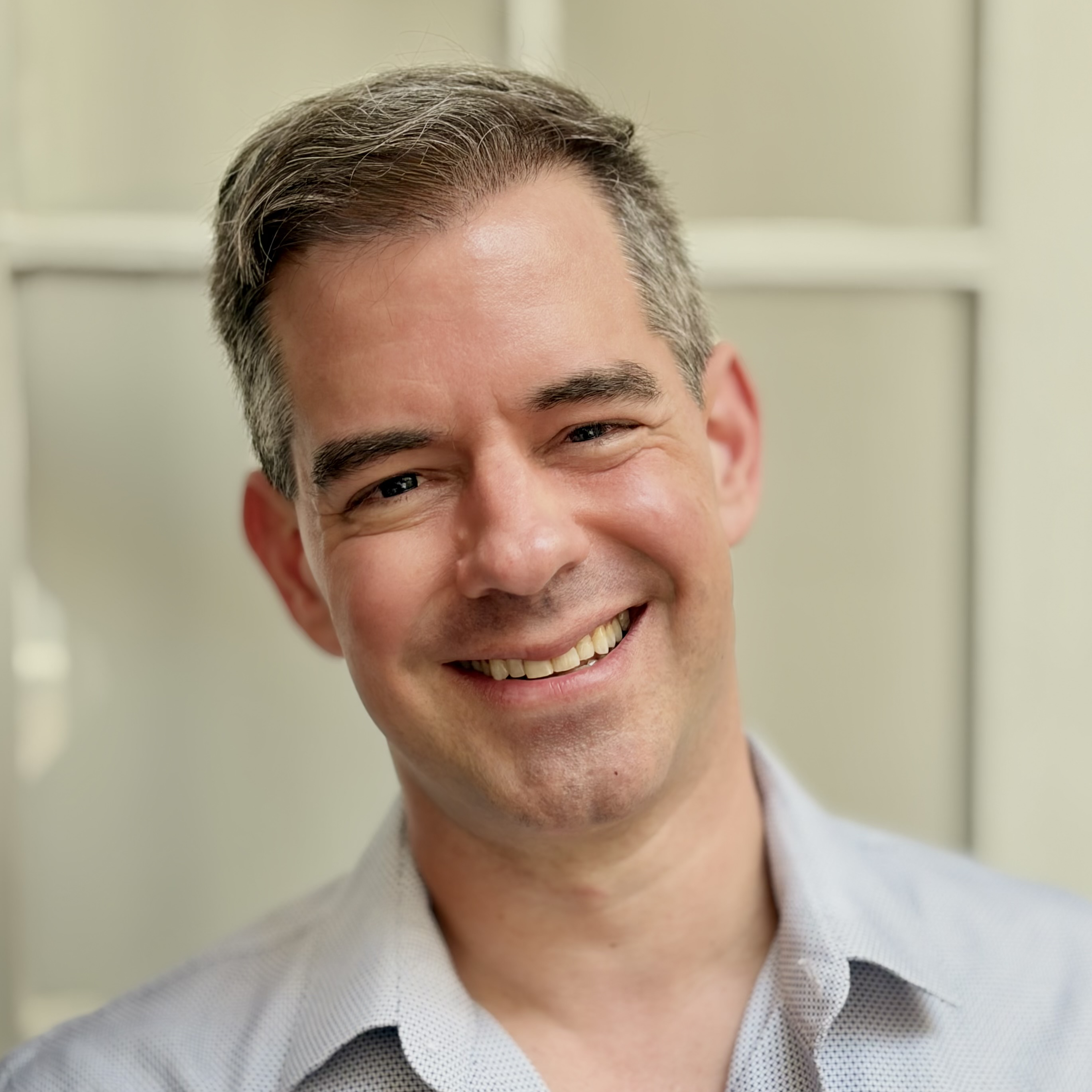 Ben Bartolone