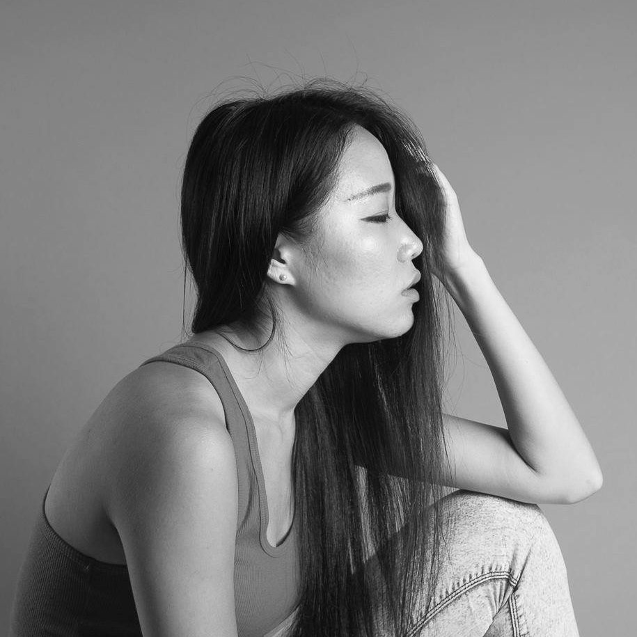 Jiaojiao Yao