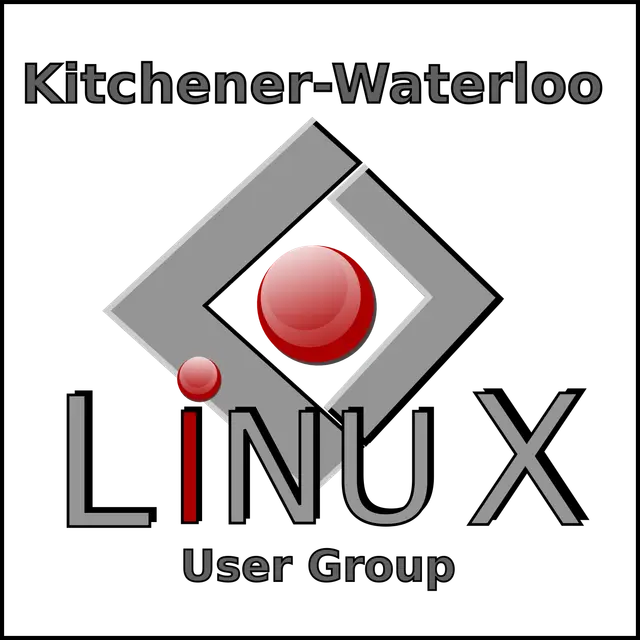 KWLUG Tech Meeting + Waterloo Tech Week - Pioreactor, postmarketOS