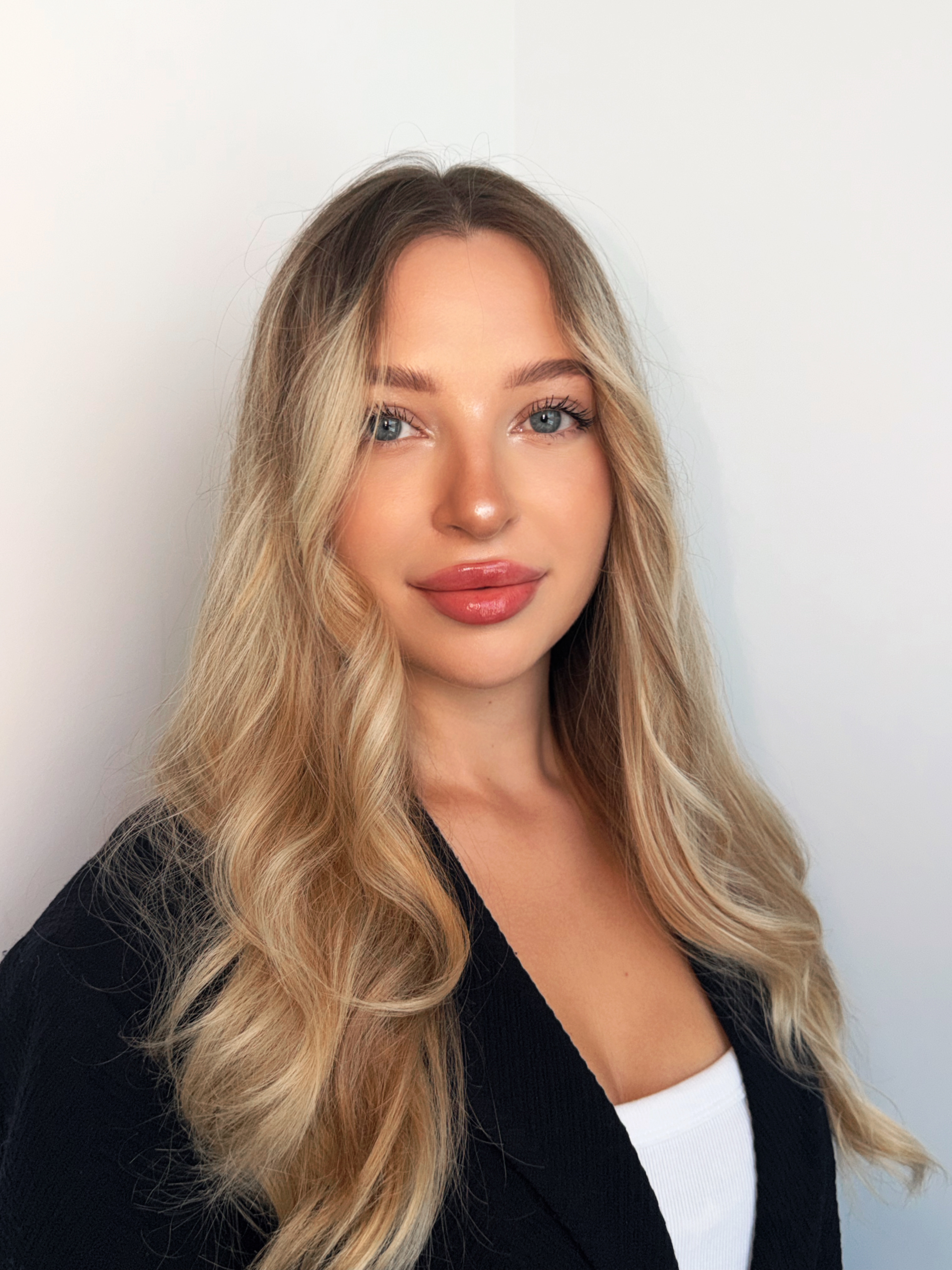 Jane Alex
