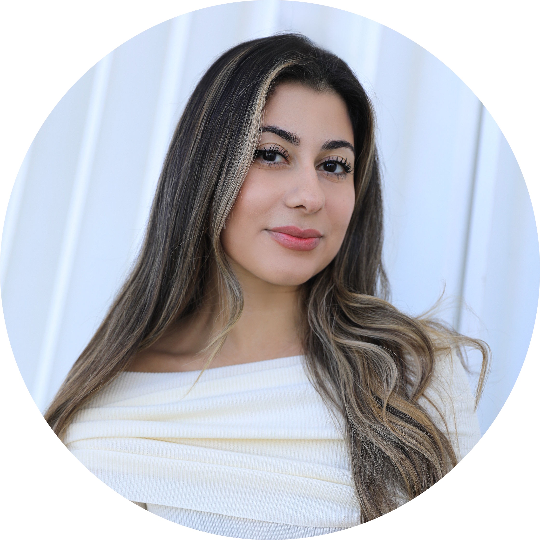 Tala Motameni