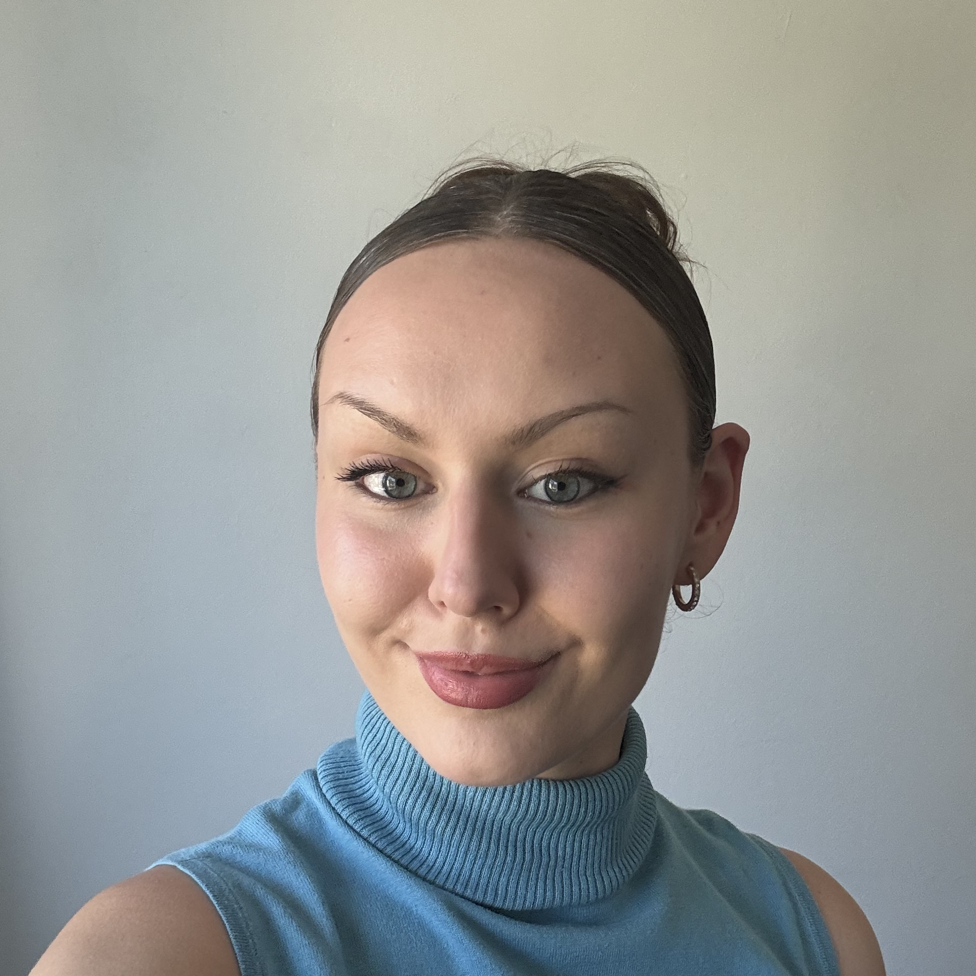 Carola Schlögl-Ngum