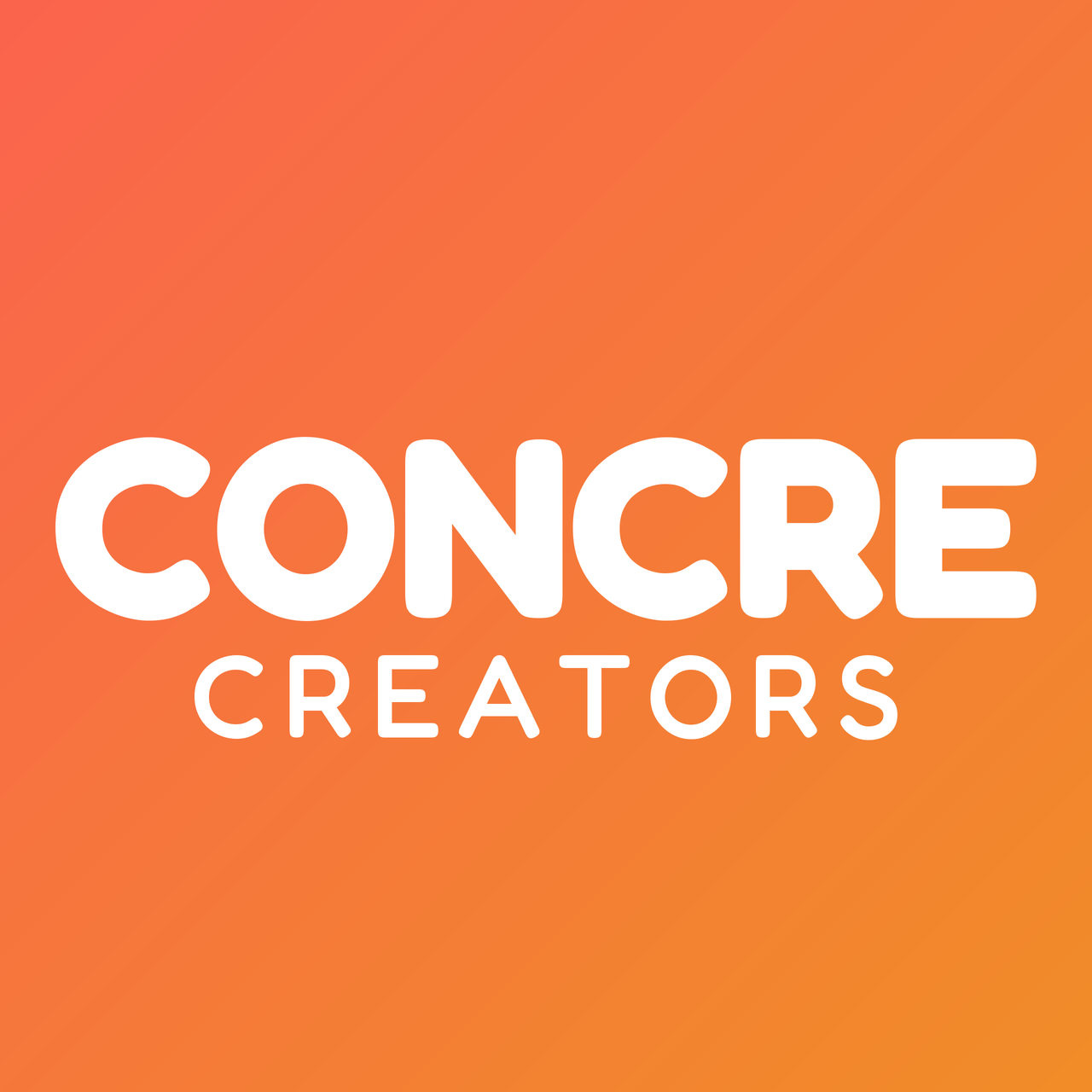 Concre