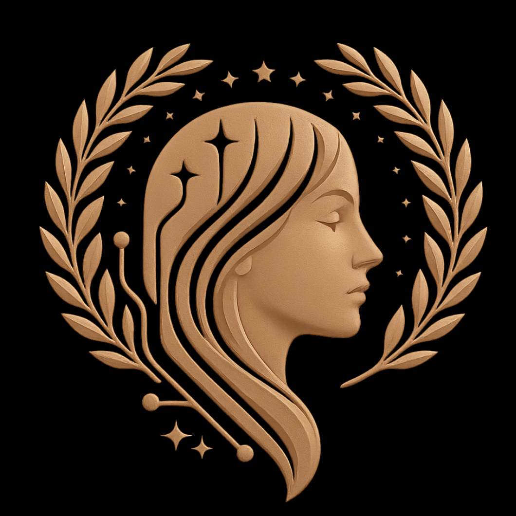 AI Women Leaders