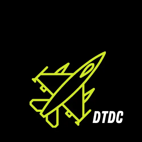 Defense Tech DC 019
