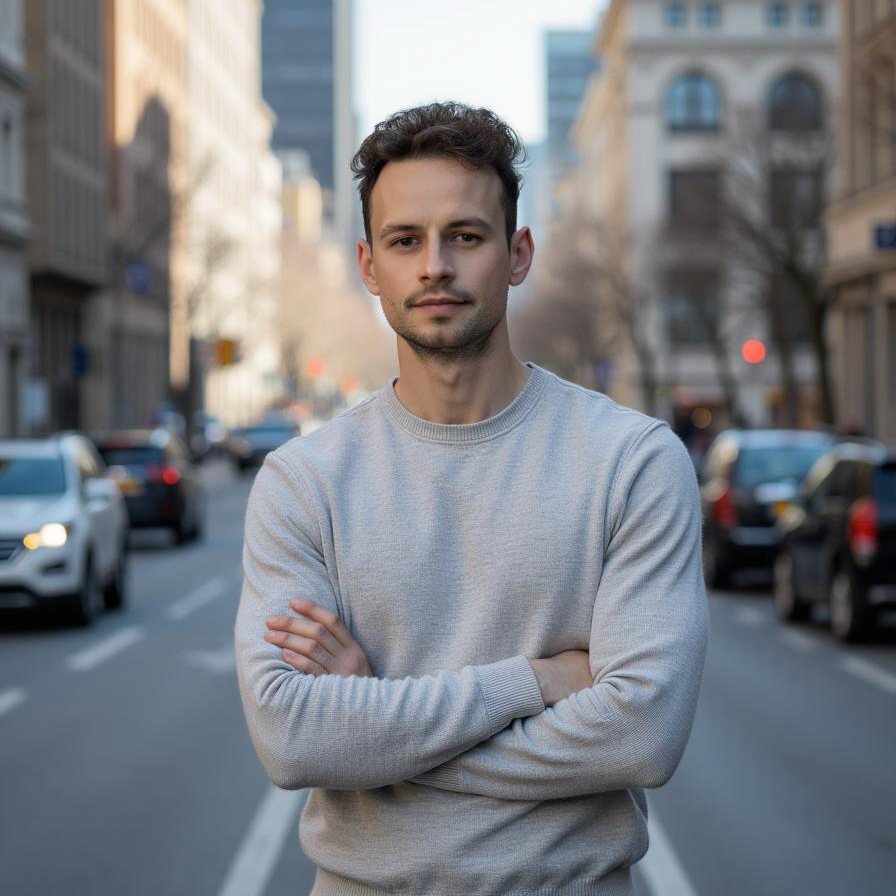 Matei Olaru