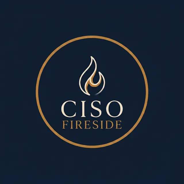 CISO Fireside at Sundance