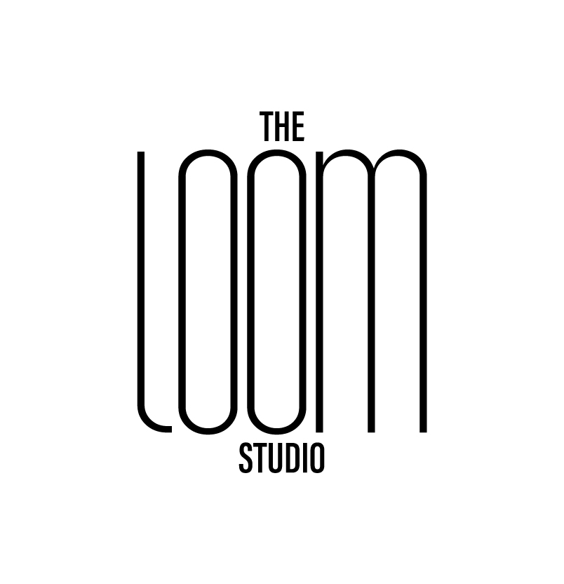 The Loom Studio