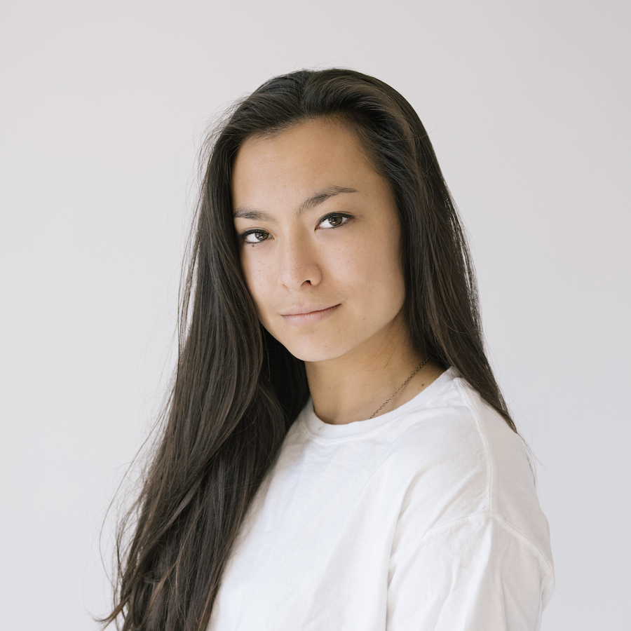 Maika Isogawa