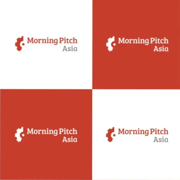 Deloitte Tohmatsu Morning Pitch India - September 2026 Edition - Drones