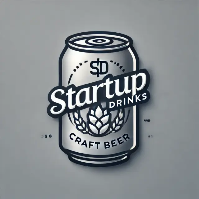 Startup Drinks KW