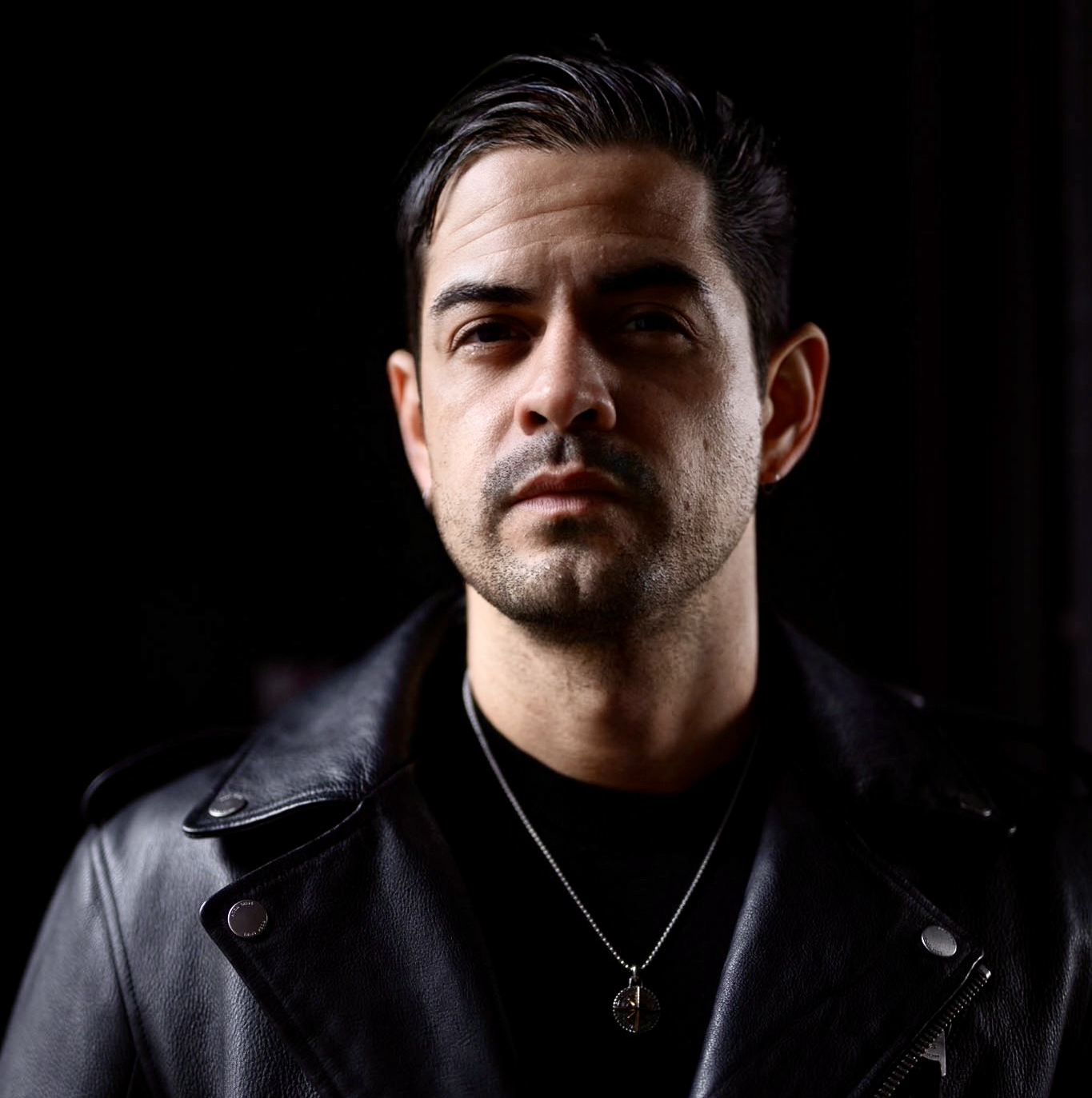 Carlos Fontecha