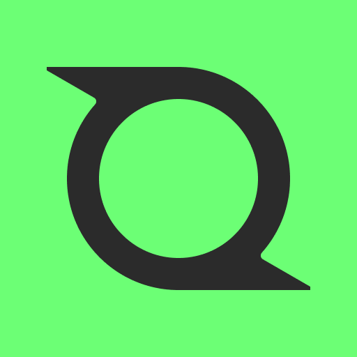 Quicknode
