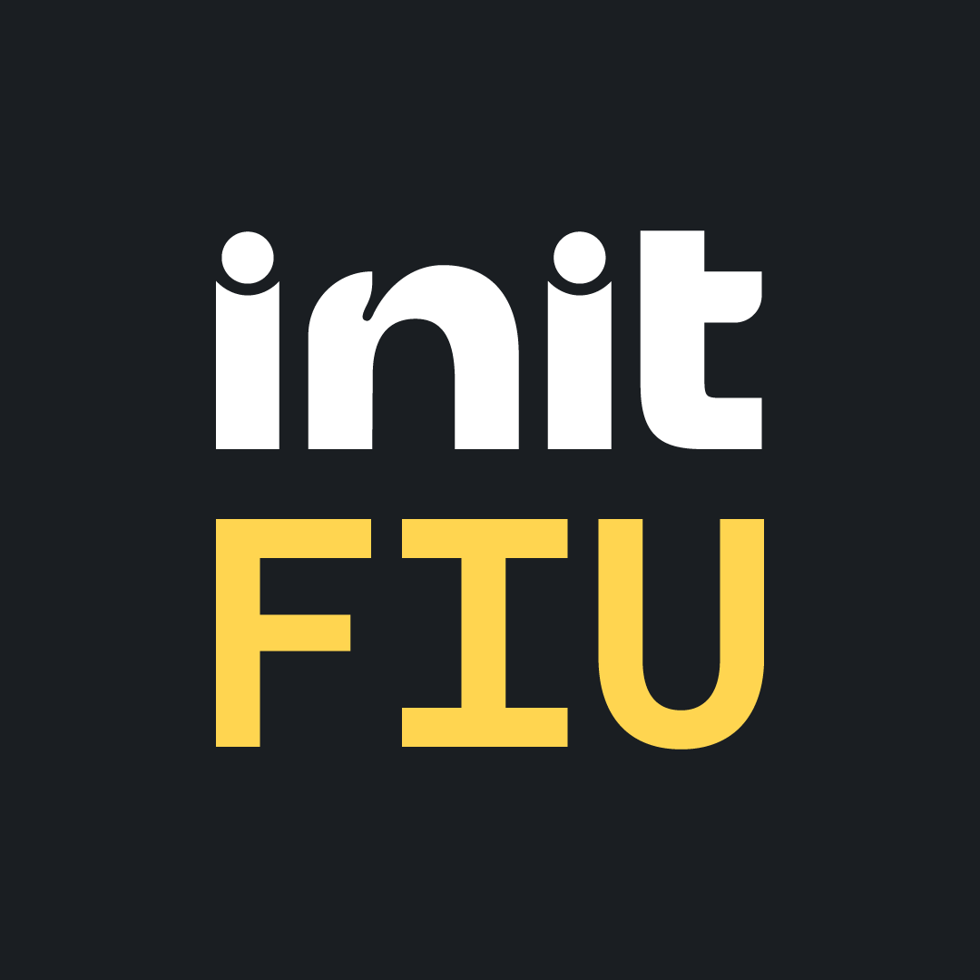 INIT FIU