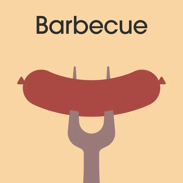 BBQ