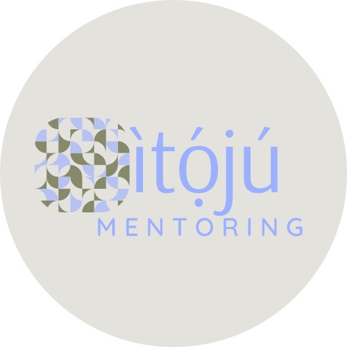Itoju Mentoring