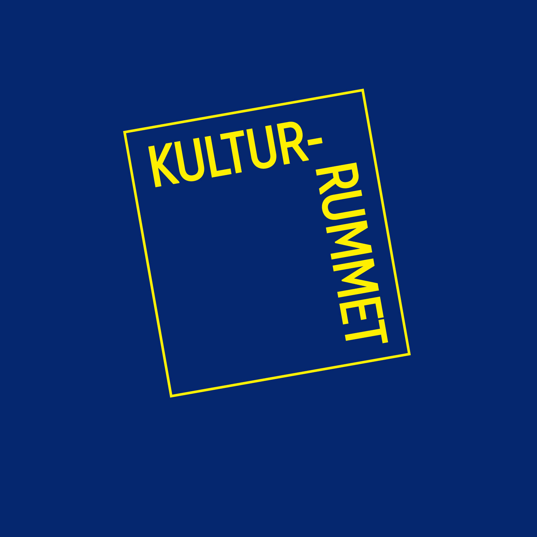 Kulturrummet Helsingborg