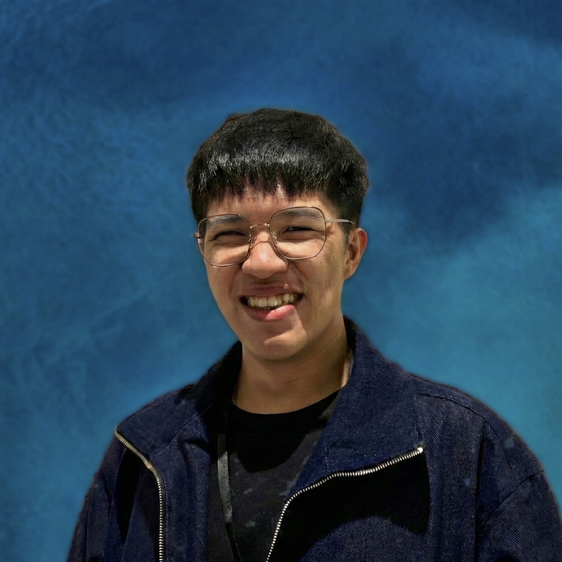 Jay Teo