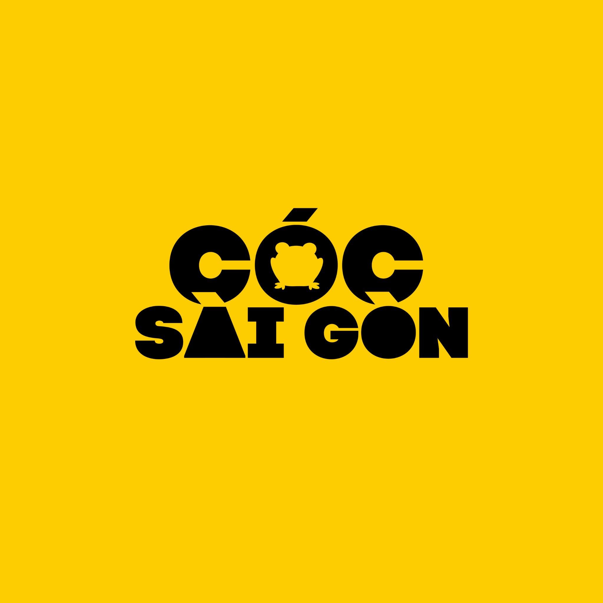 Câu Lạc Bộ Truyền Thông Cóc Sài Gòn