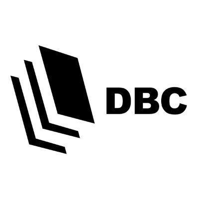 Detroit Blockchain Center