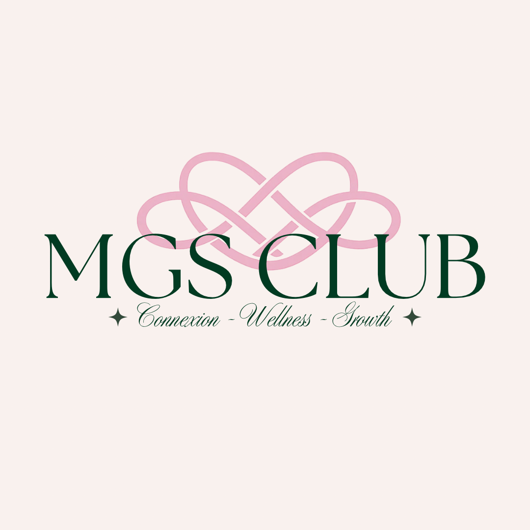 MTL GIRLIES SOCIAL CLUB