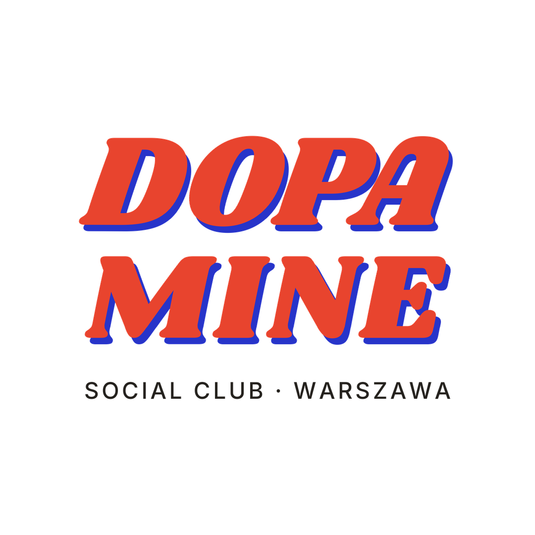 Dopamine Club