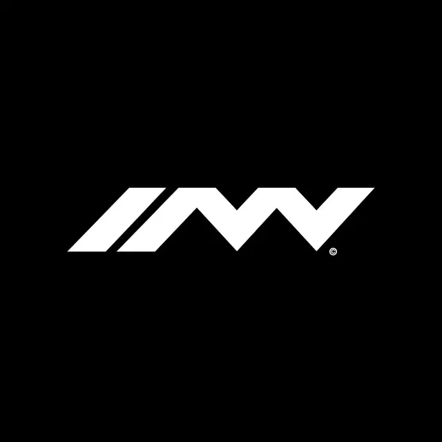 HAVEN Community Run w/SuperCoff - fueled by XXL Nutrition