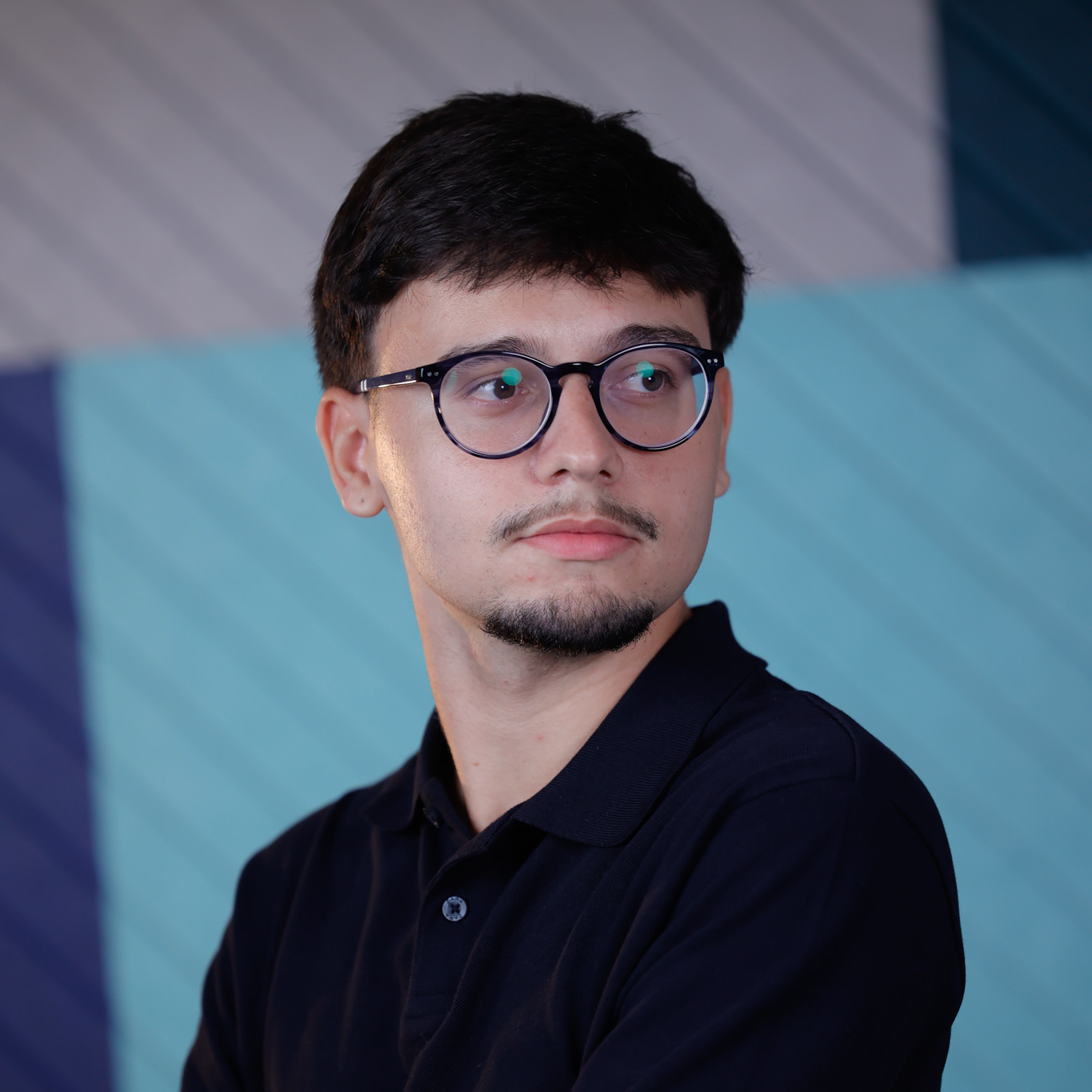 Vitor Pedruzzi Disep Costa