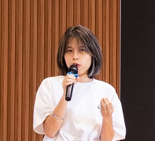 zang