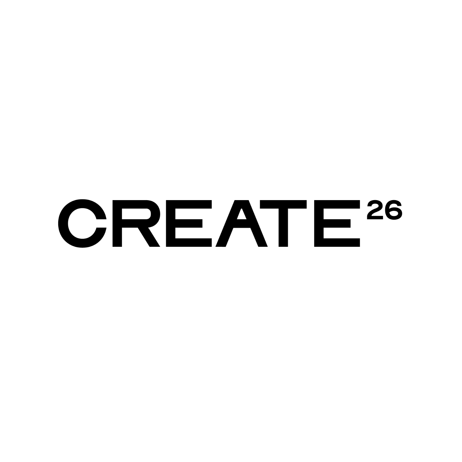 CREATE26