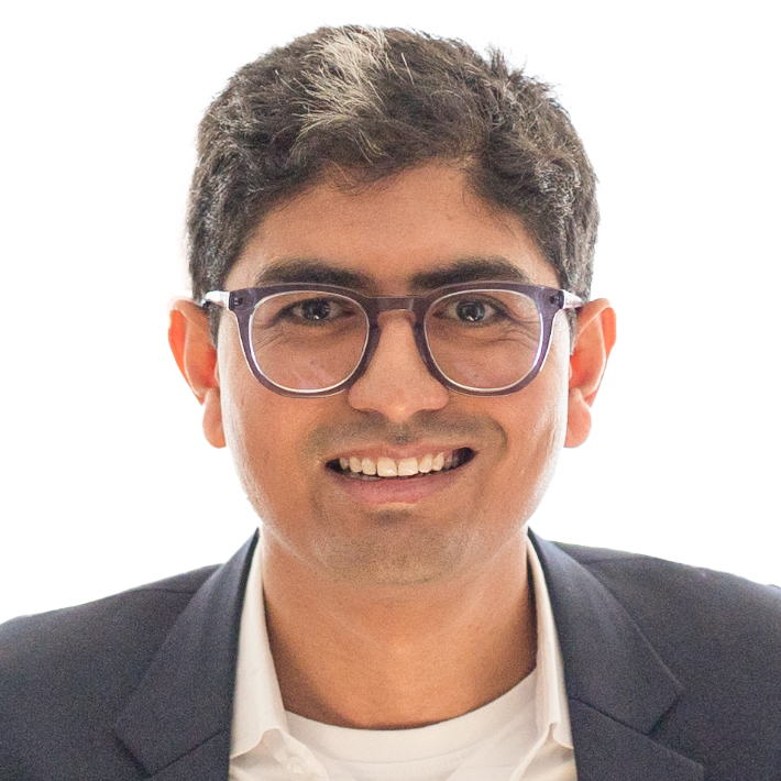 Sagar Barvaliya