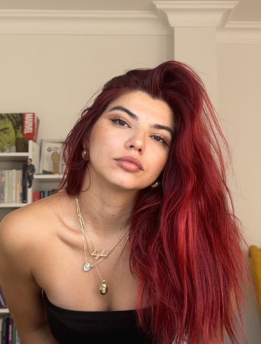 Eylül Er