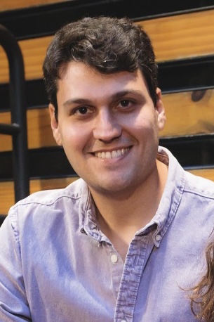 Eduardo Tolmasquim