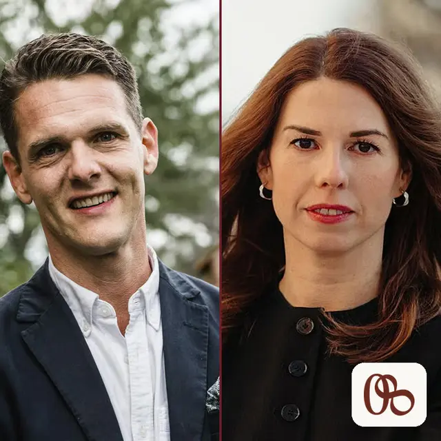 Slaget om Stockholm - valdebatt med 08!