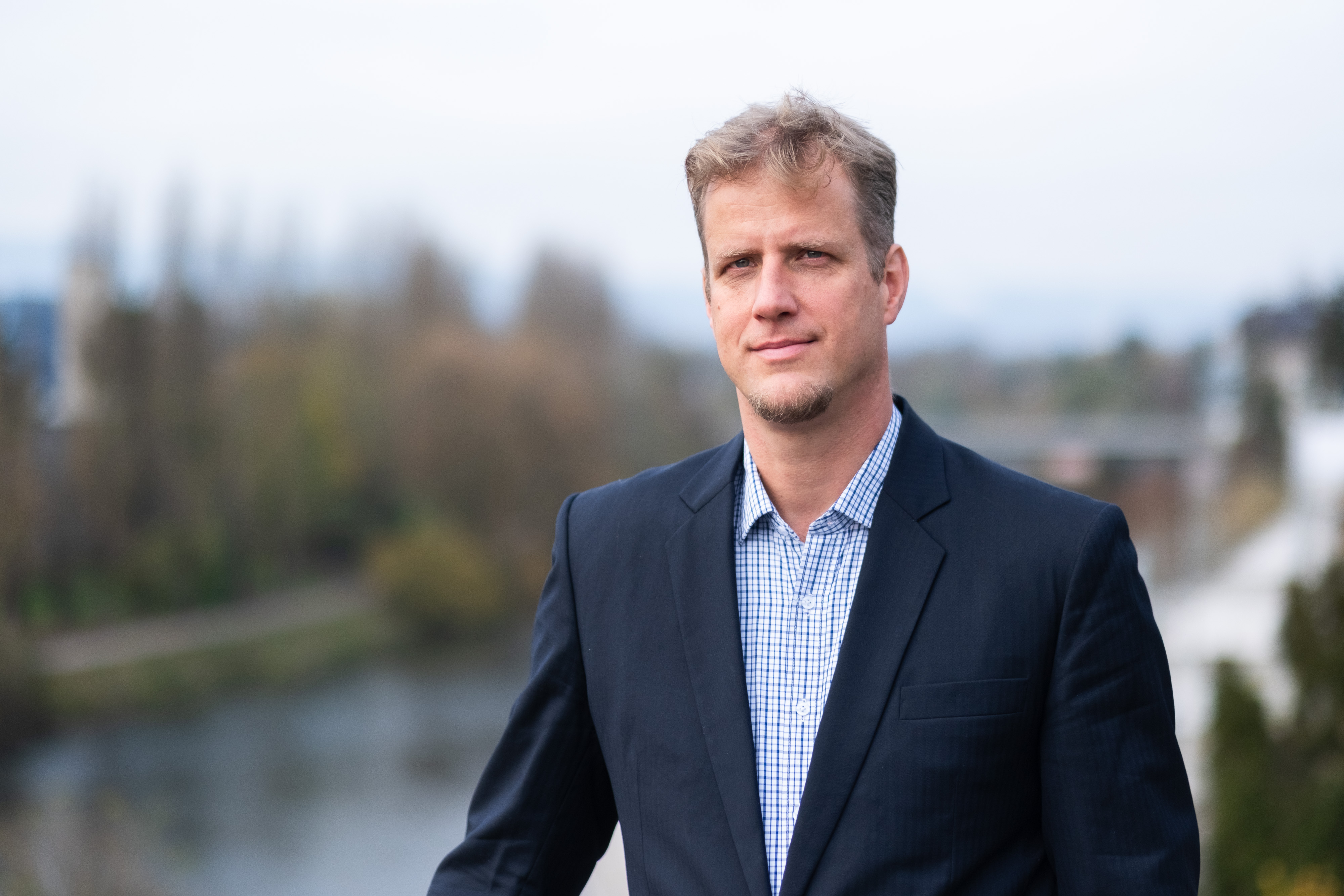 Christian Dannecker