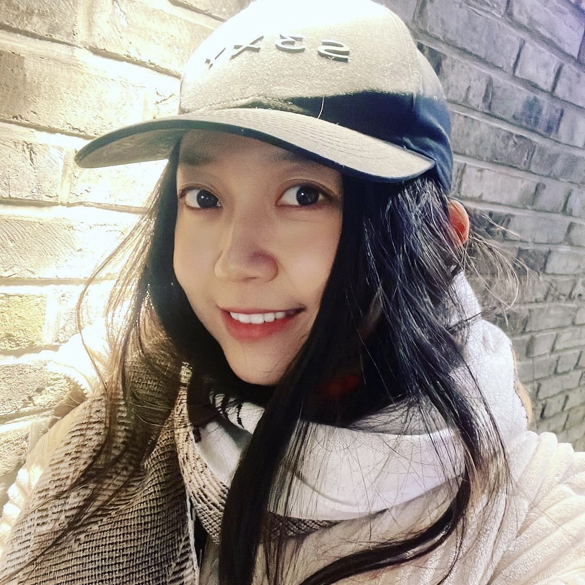 BingQ Zhu