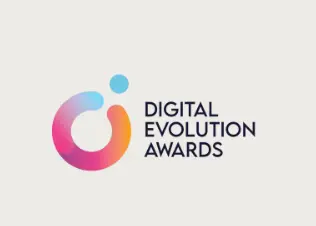 El reconocimiento más relevante de transformación digital centrada en personas en América Latina.