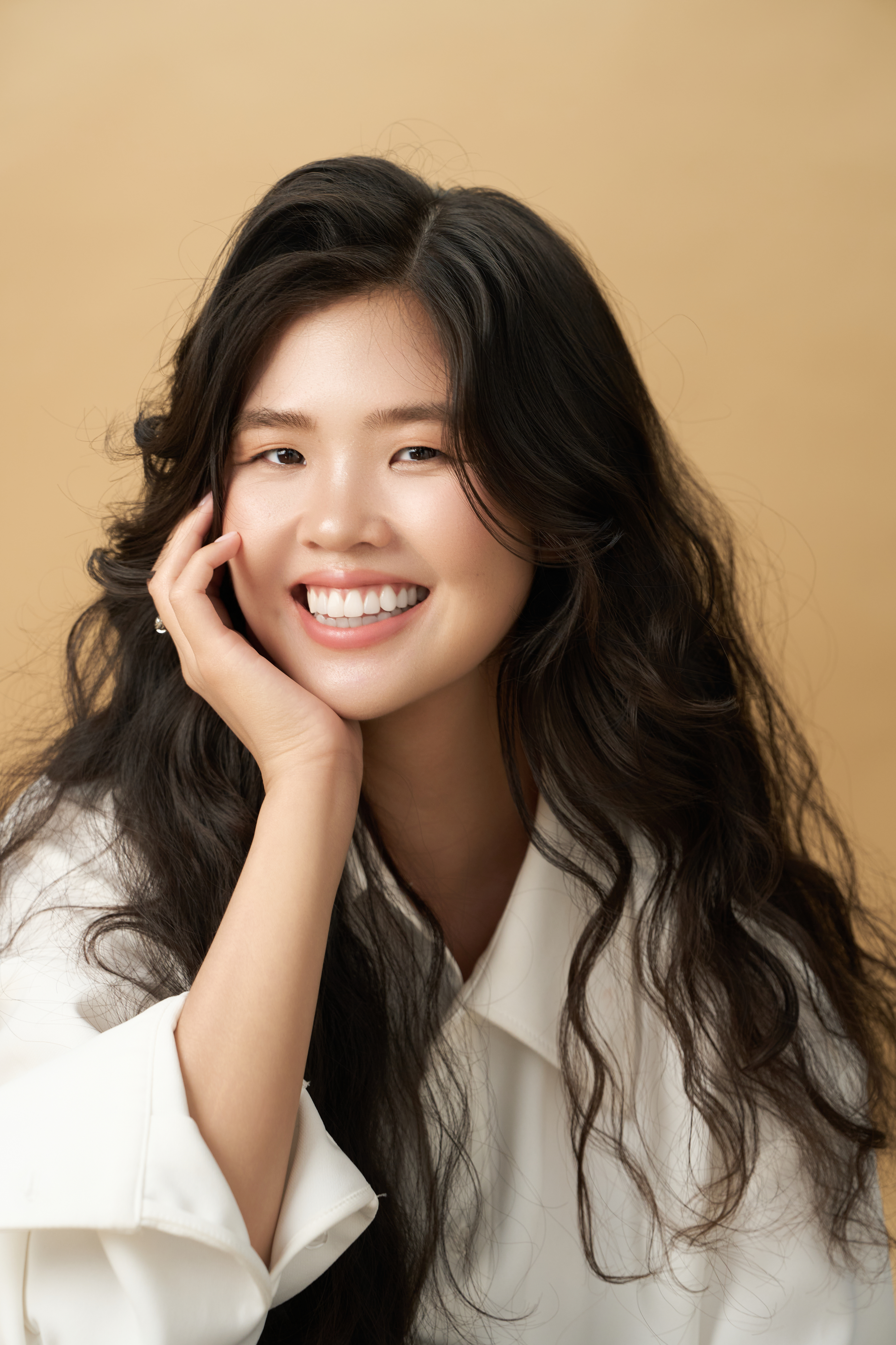 Livia Han