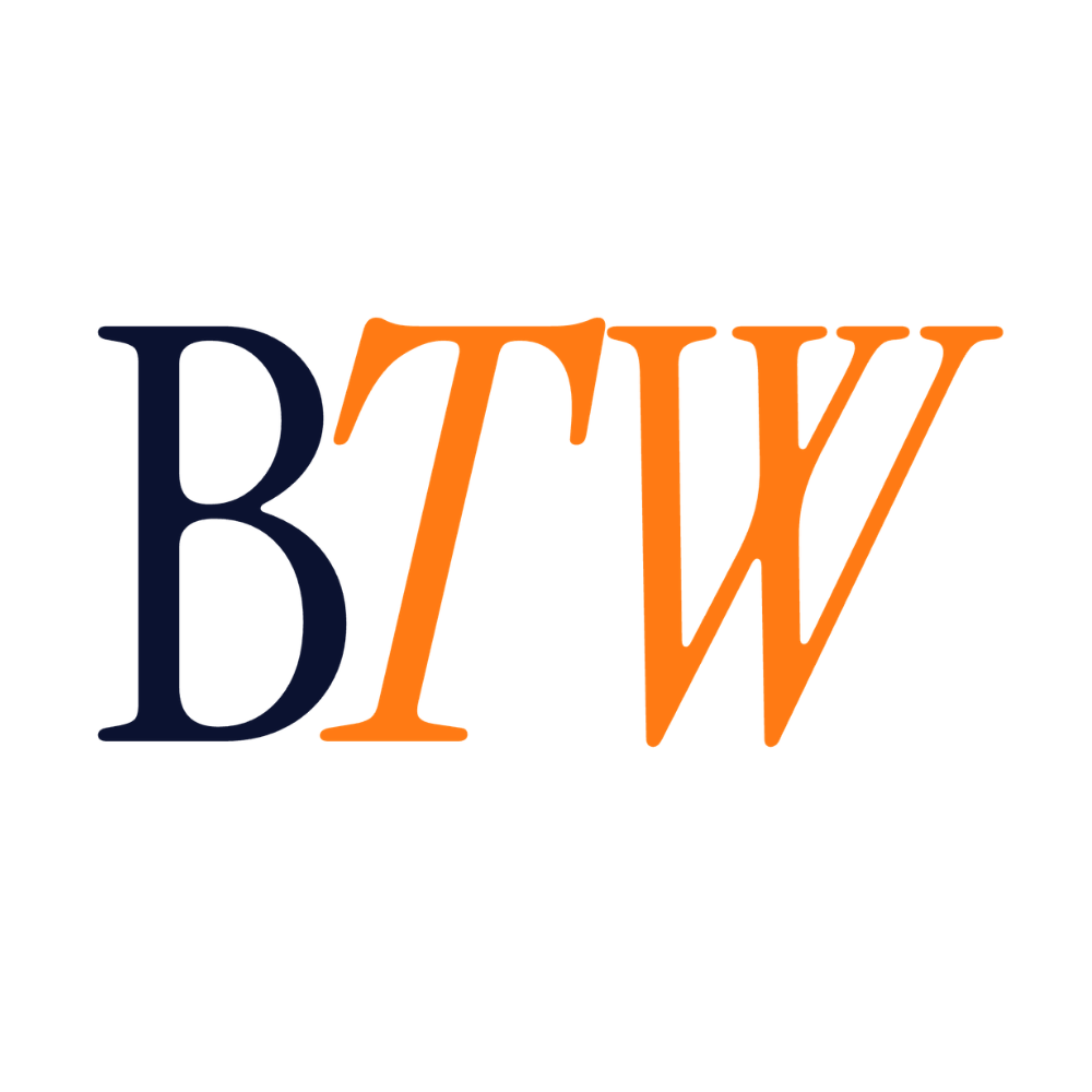 Bengaluru Tech Week