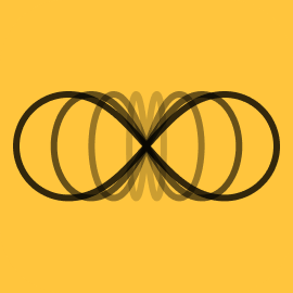 EverMind