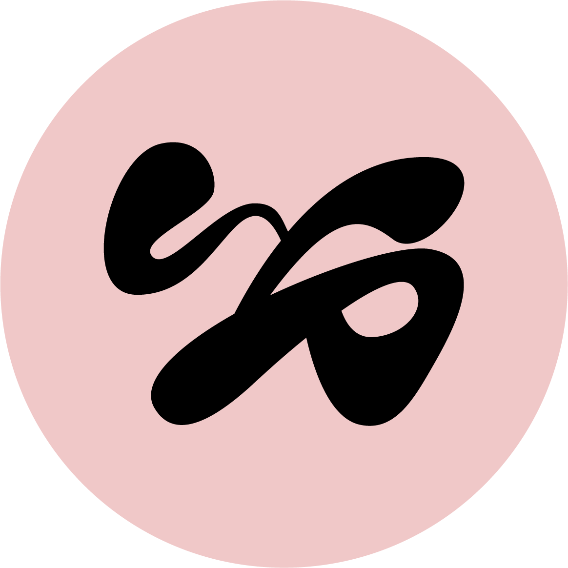 AIxDESIGN
