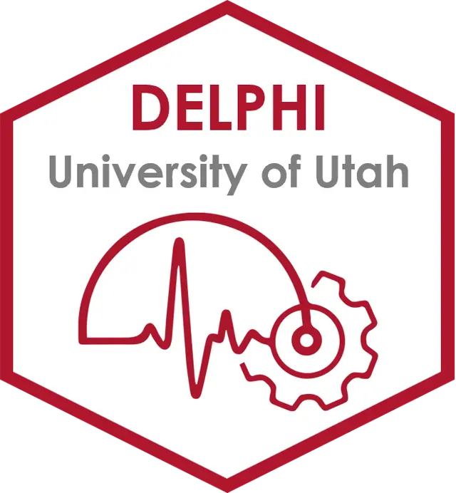2026 DELPHI Data Science Initiative Symposium