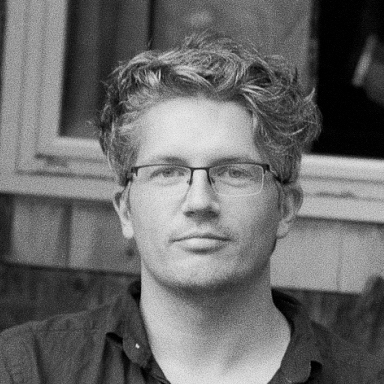 Martin Weiss