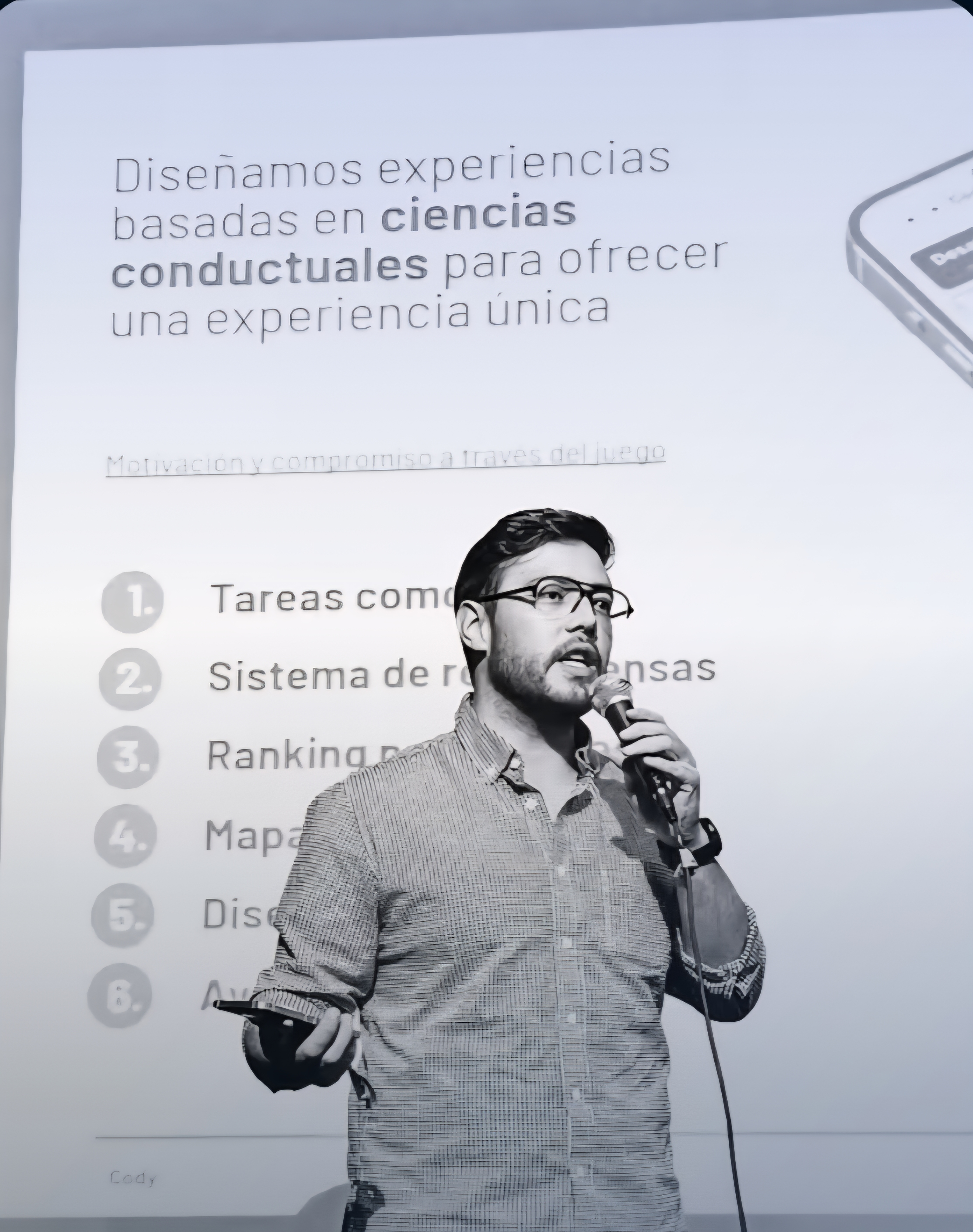 Joel Alvarado