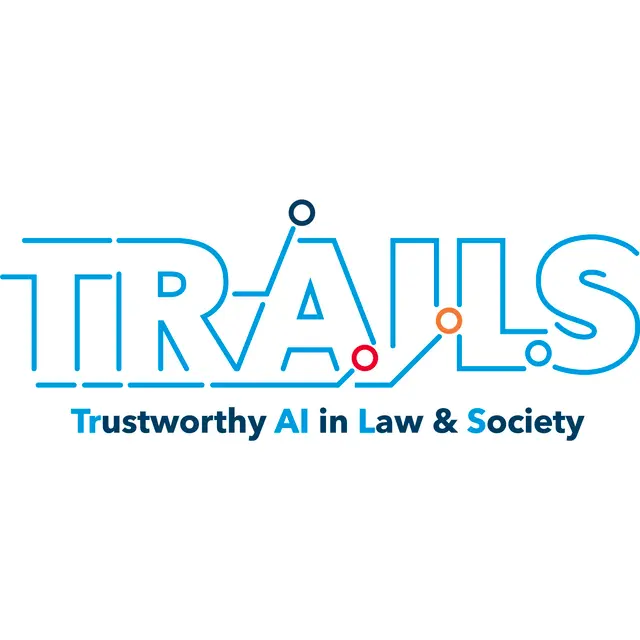 TRAILS Annual Retreat: Connect, Reflect, and Chart What's Next