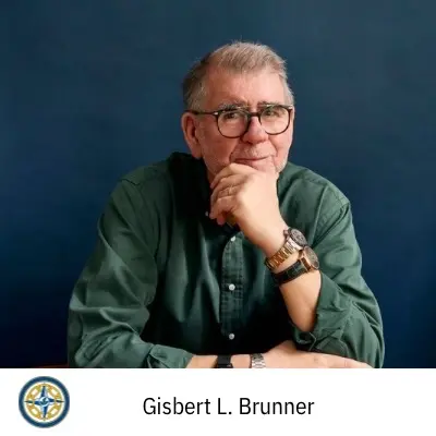 Uhrenpapst Gisbert L. Brunner & Juwelier Becker zu Gast bei OT400