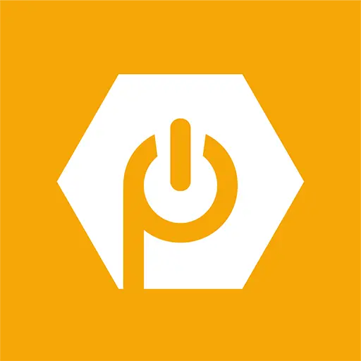 PassiveLogic Open House: Inside the Future of Physical AI