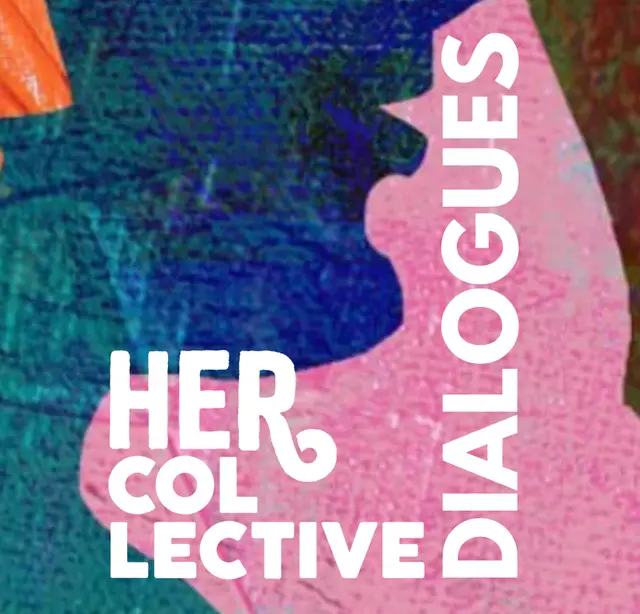 HER Dialogue: Keeping our Youth Safe in the Digital Age
