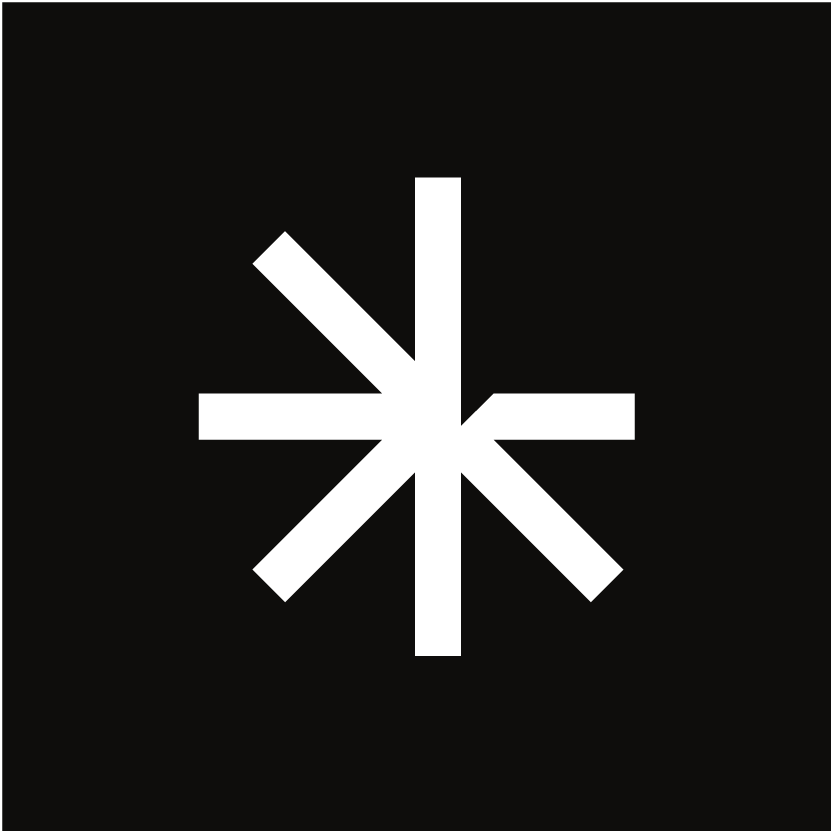 Lightbringer Network